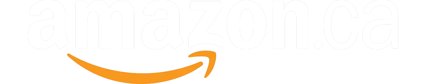 Buy Adventure Word Search Puzzle Book on Amazon.ca