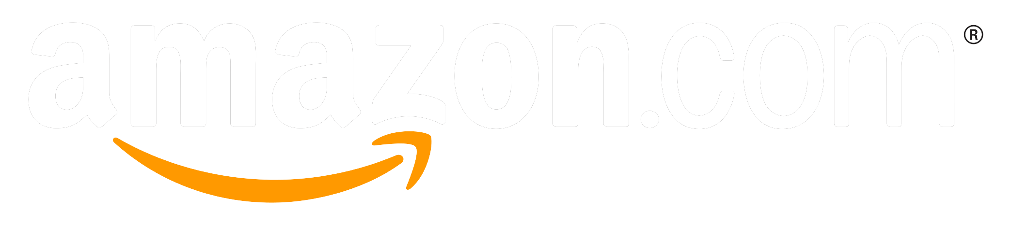 Buy Adventure Word Search Puzzle Book on Amazon.com