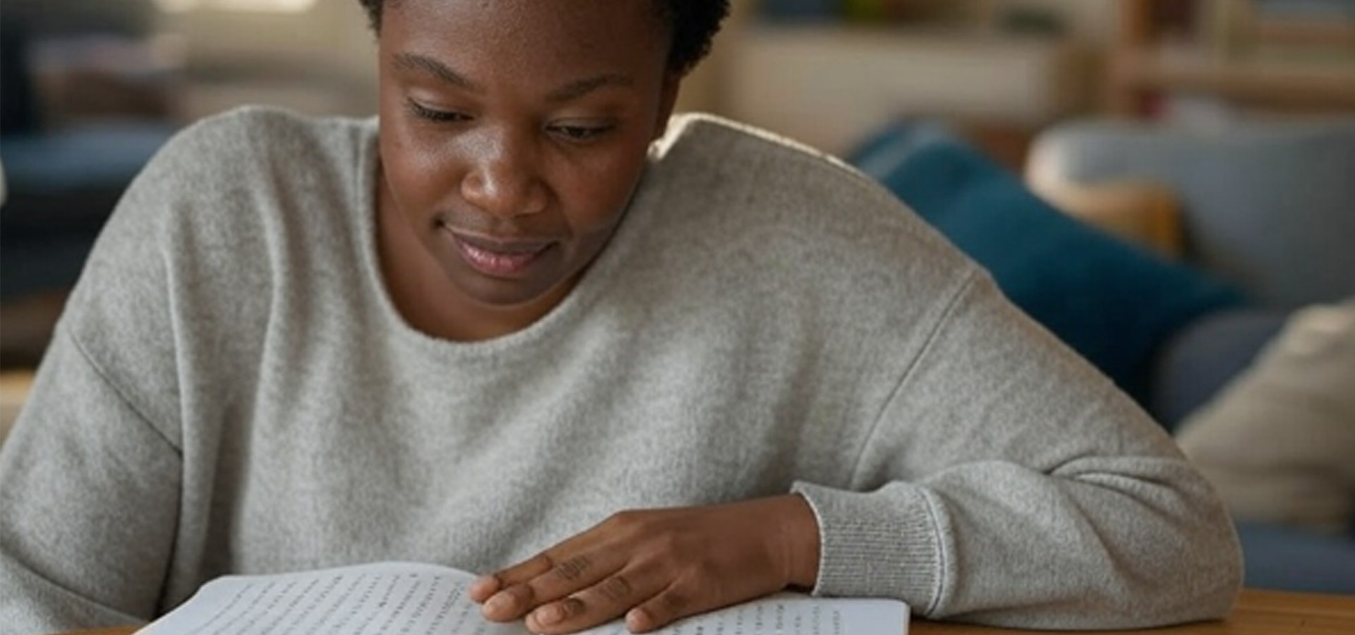 Adults love word and number search puzzle books